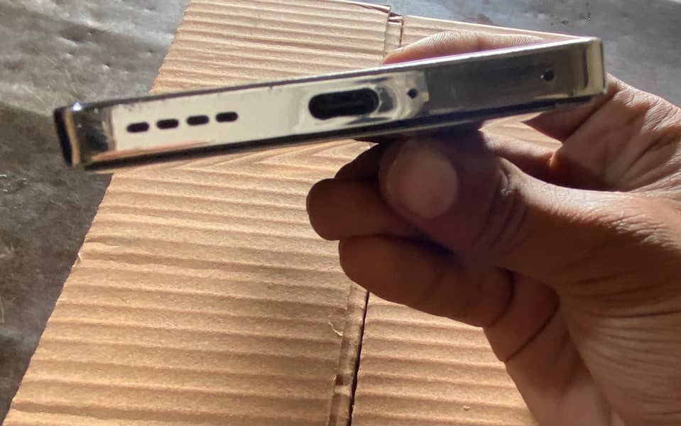 Infinix Note 40 3