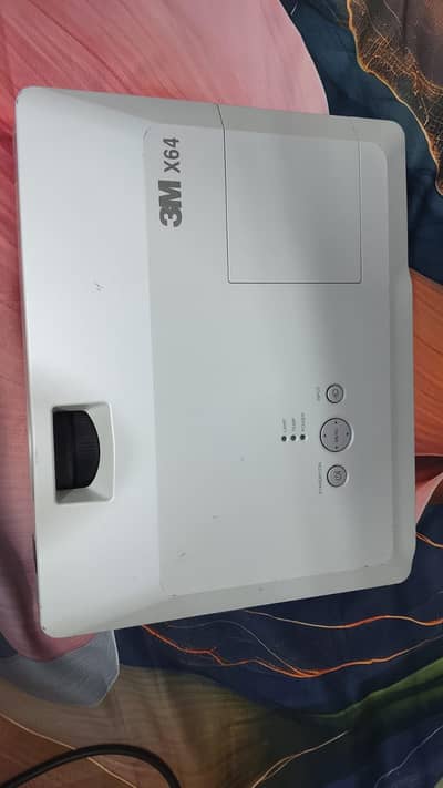 Projector for sale