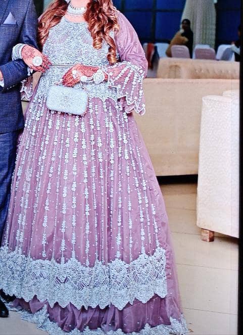 walima maxi 1