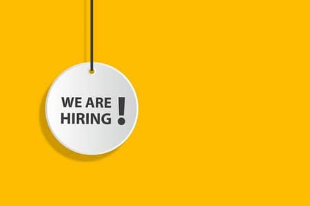 Videos Observation jobs for freshers, students in Gulberg Lahore