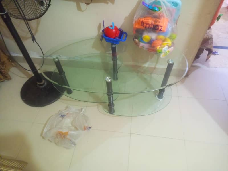 5 pic sofa 3