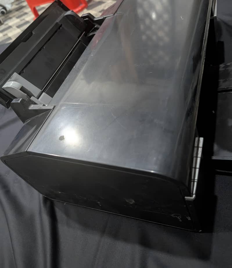 Epson L805 1