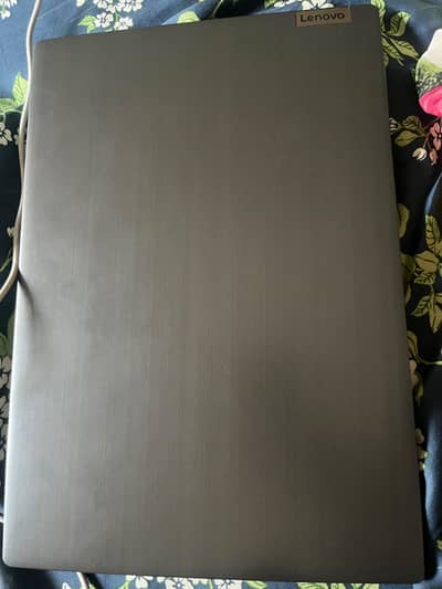For sale
