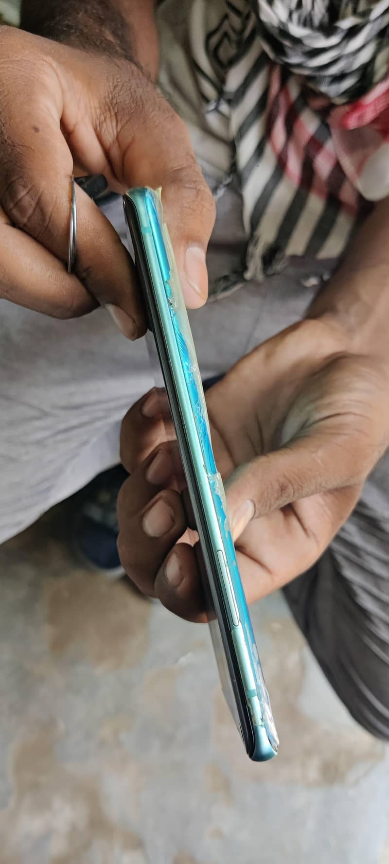 One Plus 8 0