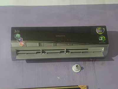 Electrolux Air Conditioner