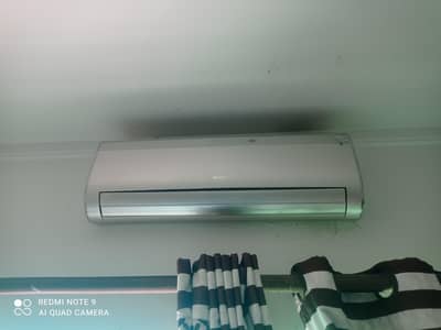 gree AC for sale