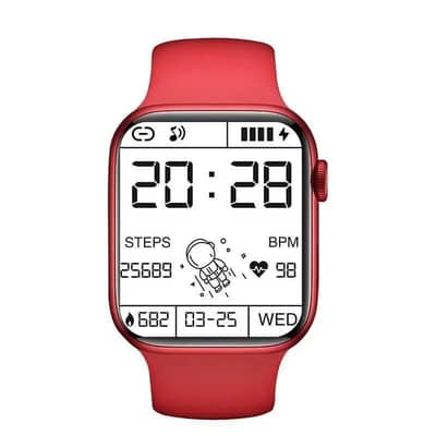 affordable shamer watch free delivery available for all Pakistan