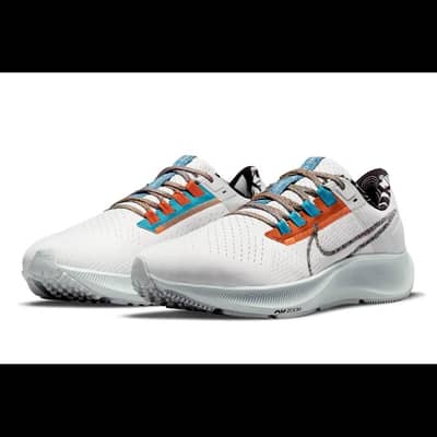 Nike Pegasus 38