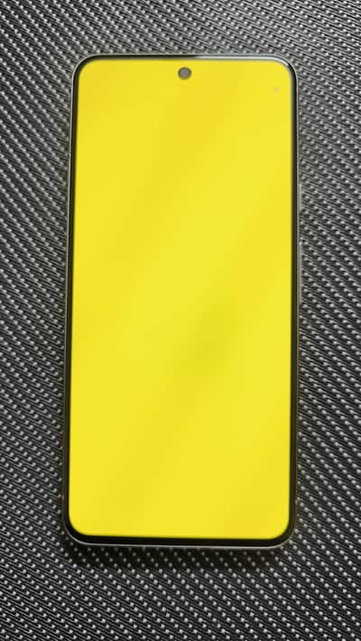 Pixel Phone | PTA OFFICIAL | 5G Mobile | 4K OIS