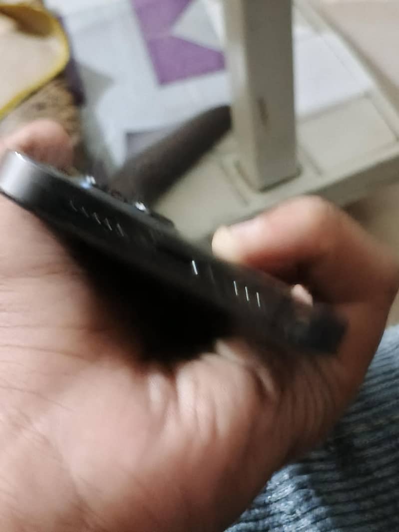 iphone 13  pro 7