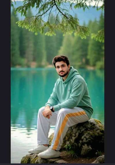 USMAN Jan