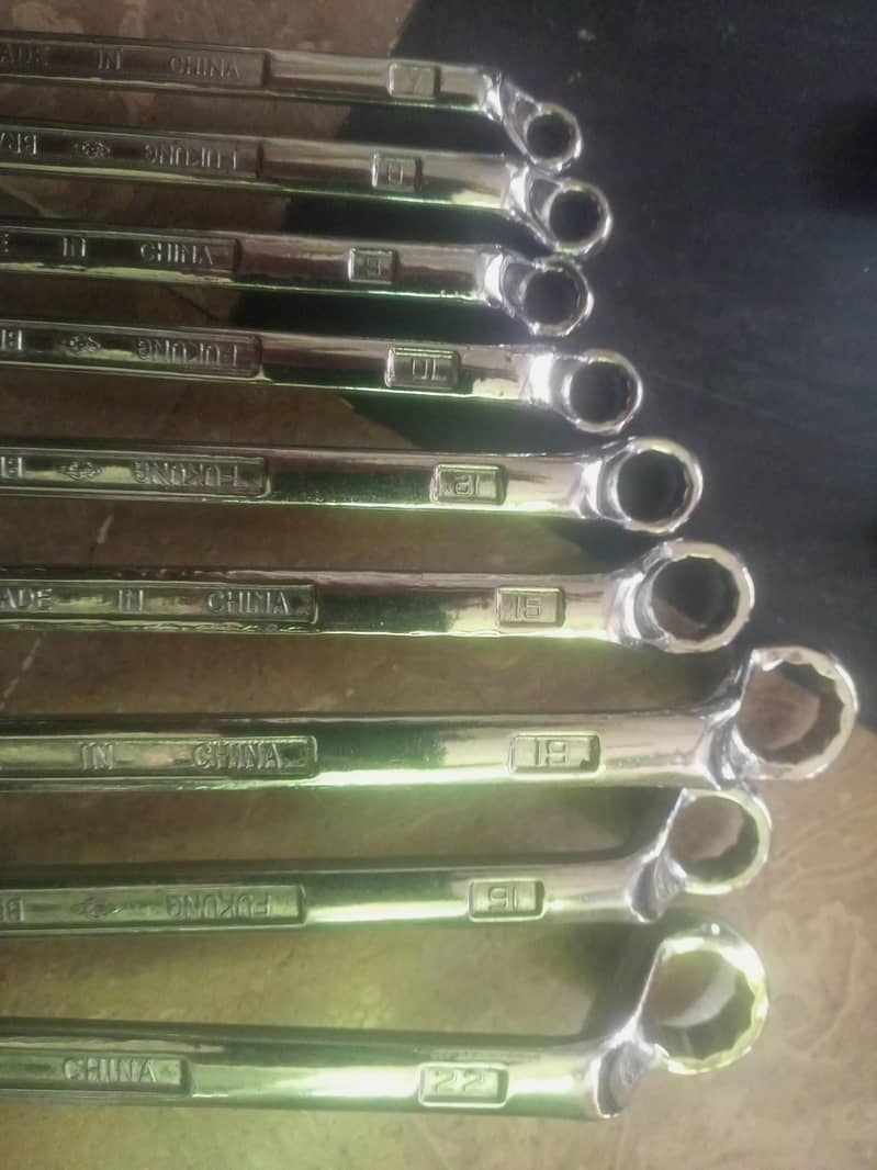 bick tools 1