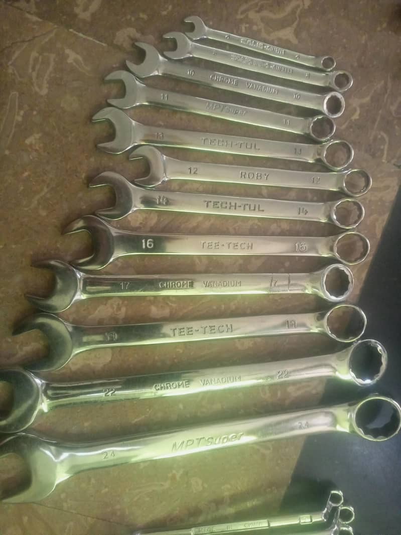 bick tools 2
