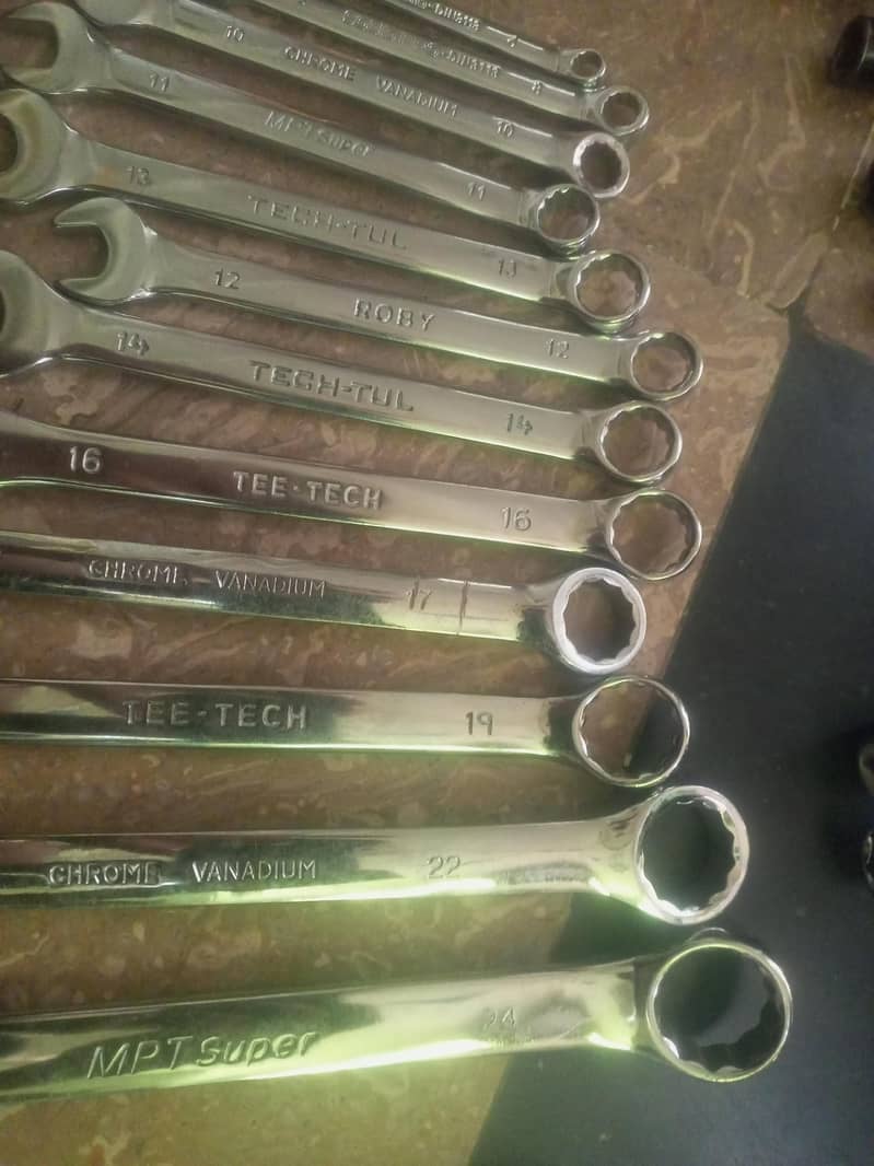 bick tools 3