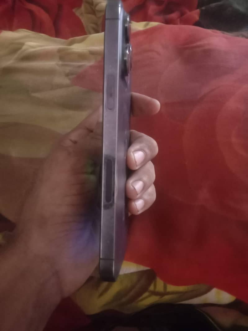 Mobile 1