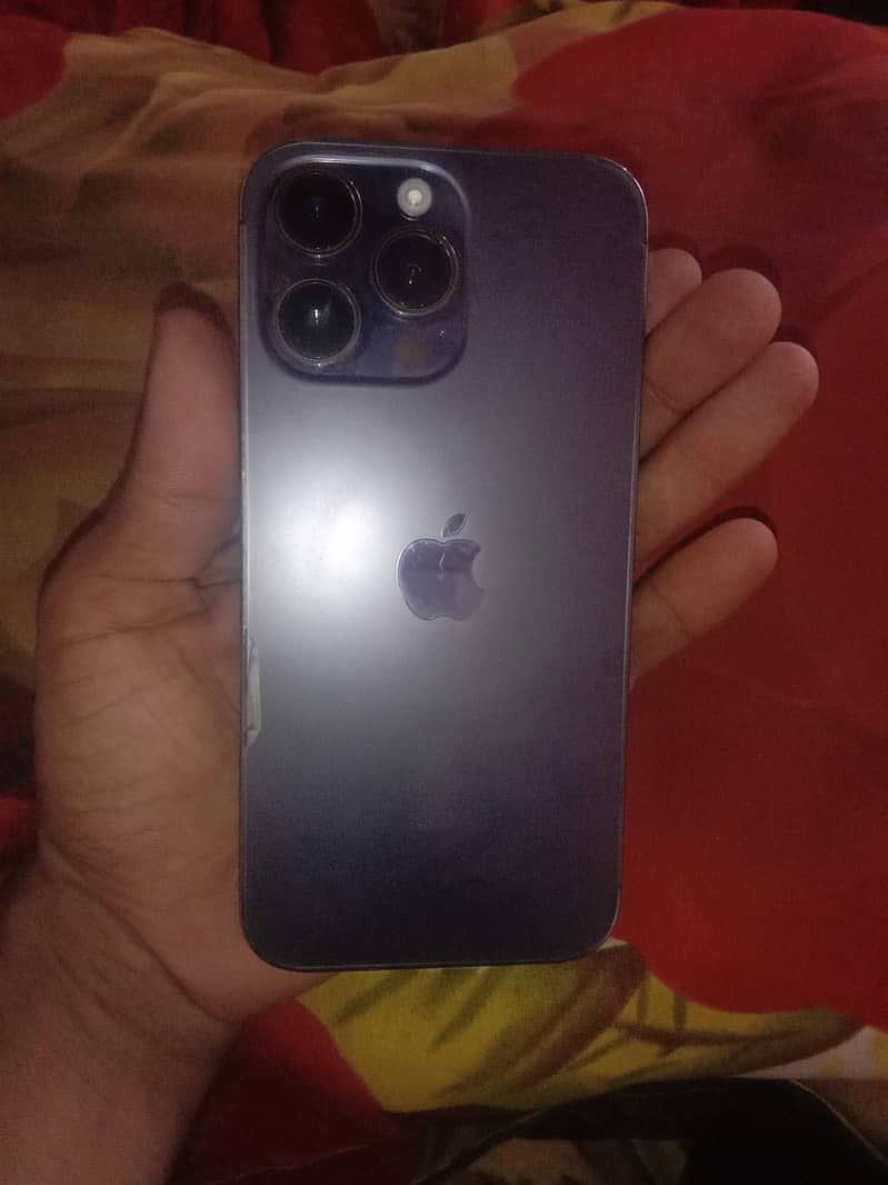 Mobile 2