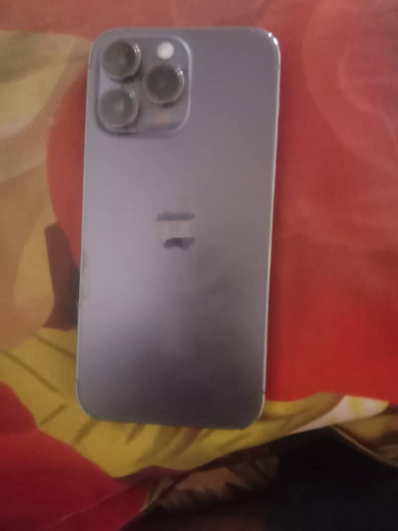 Mobile 3