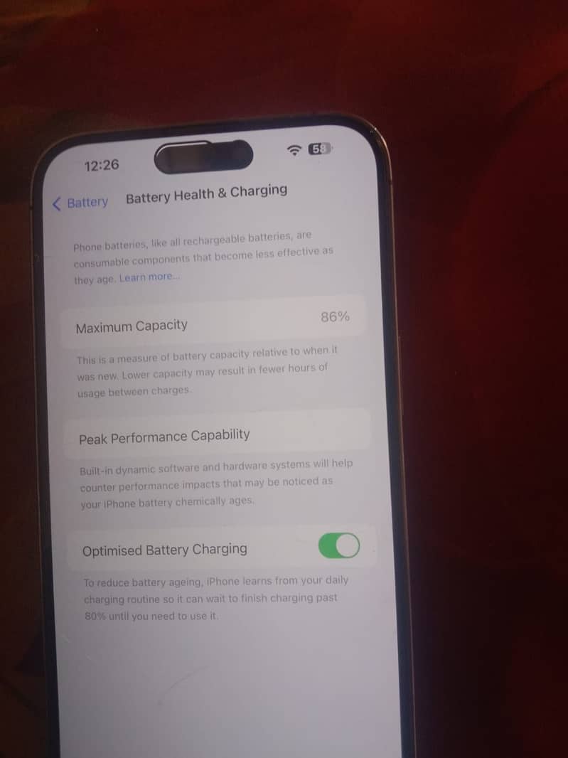Mobile 4