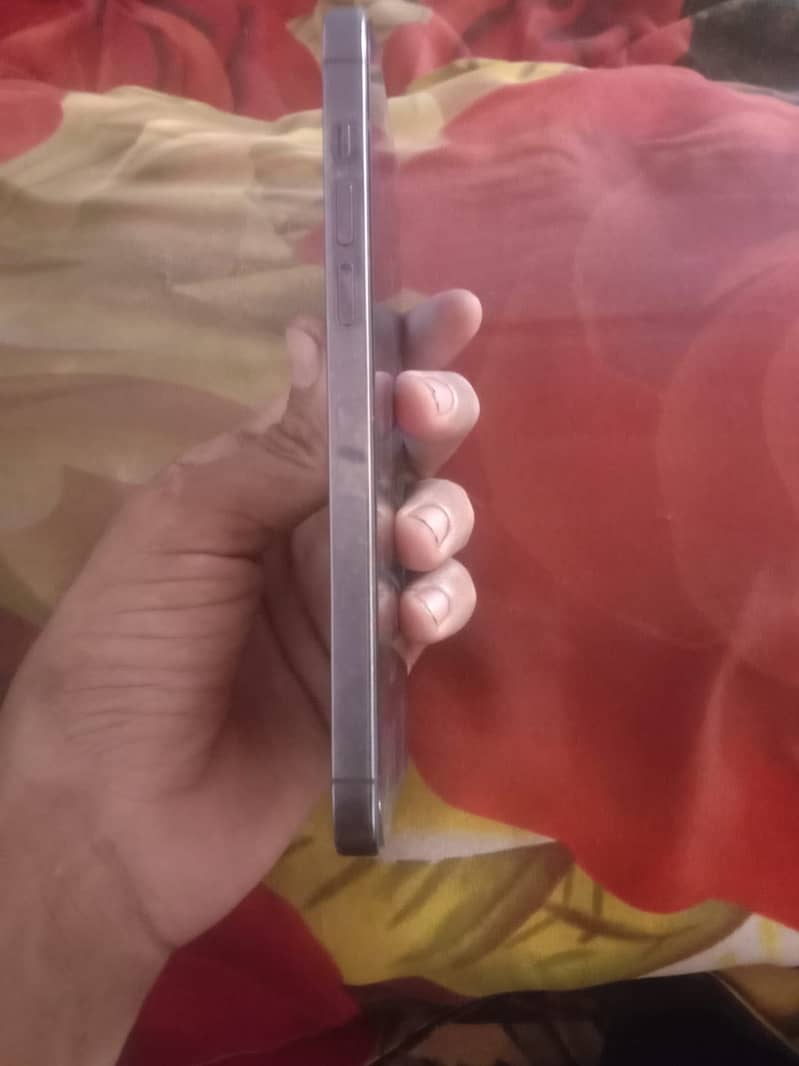 Mobile 5