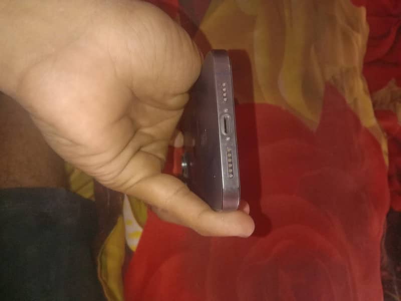Mobile 6