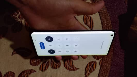 Motorola Edge Plus