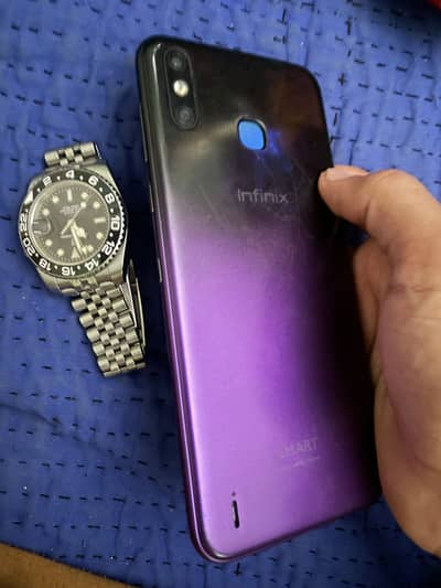 Infinix Other Model 03248278745whtsap