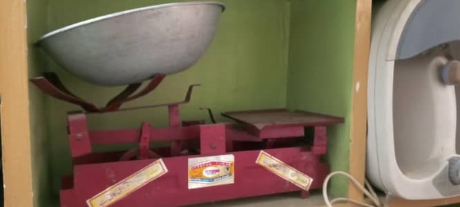 Kanda for sale new h abi