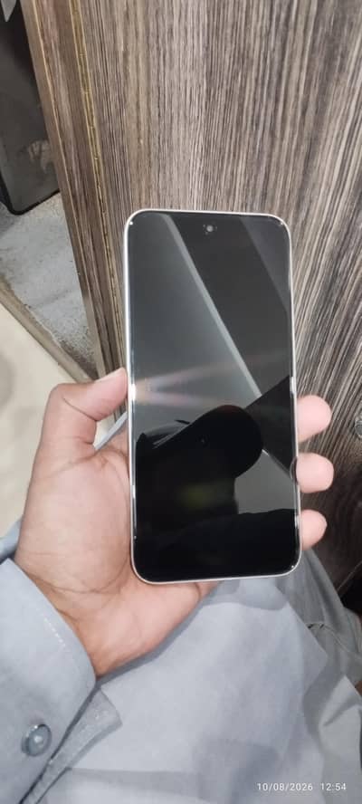 Vivo Y31