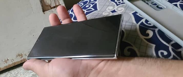 Samsung Mobile Note 20 Ultra