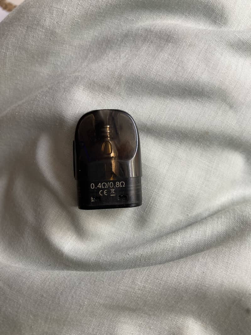 Pod Romulo 10