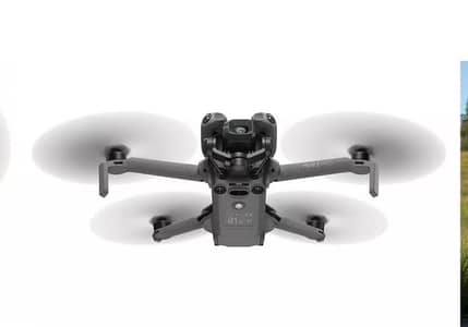 DJI Mini 5 Pro Drone – Brand New Sealed Box | 4K/120fps