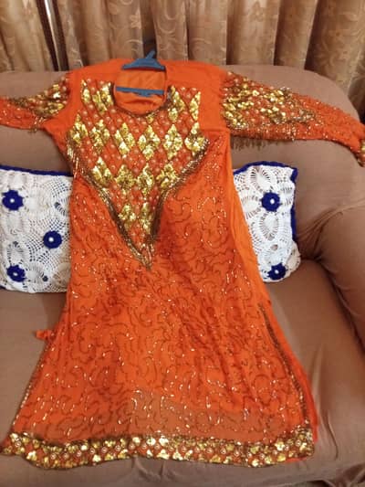 fashion design long shirt