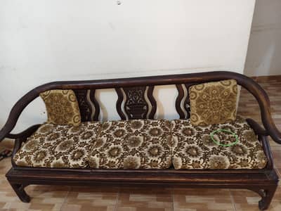 want to sale my sofa s