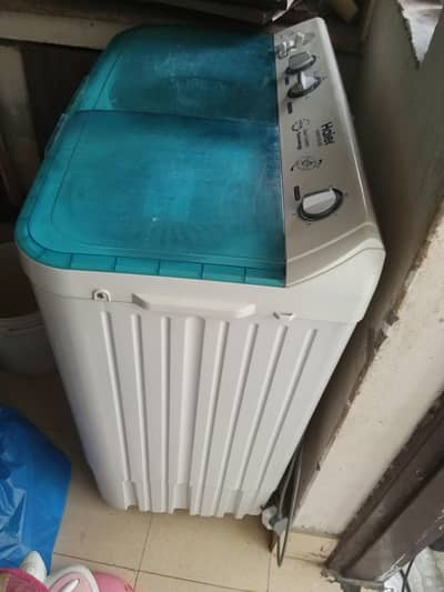 new condition main h