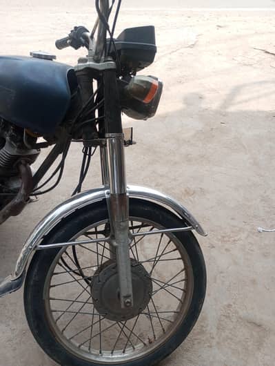 Bike parts for sale