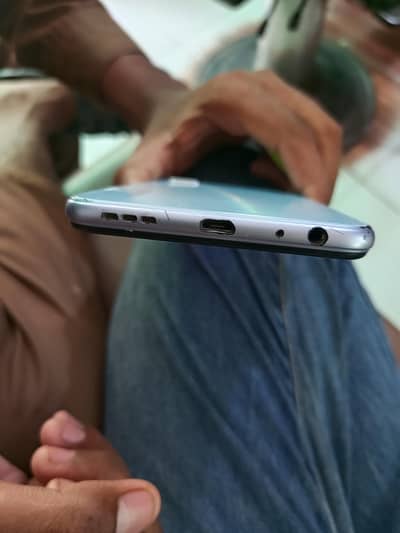 Vivo Y20