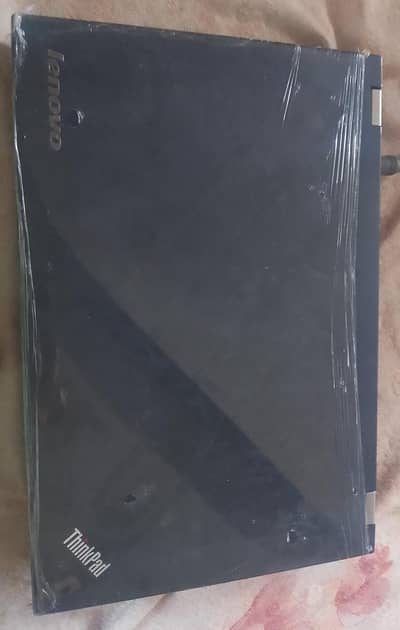 sel for laptop Lenovo company