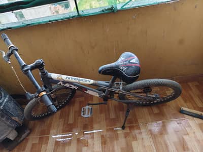 want to sale my cycle 10 to 12 year boy