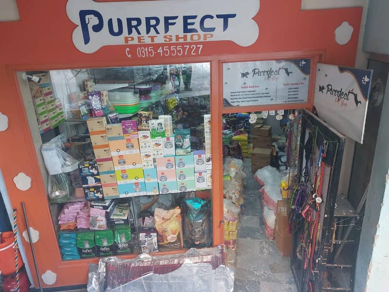 shopkeeper 0