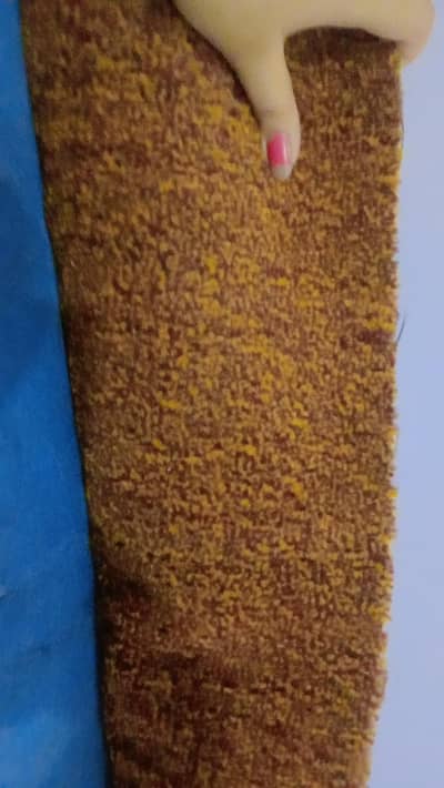 carpet
