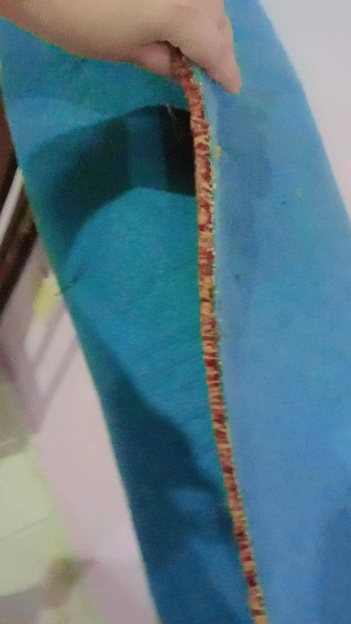 carpet 5