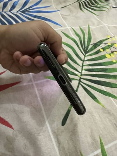 Apple iPhone 14 Pro