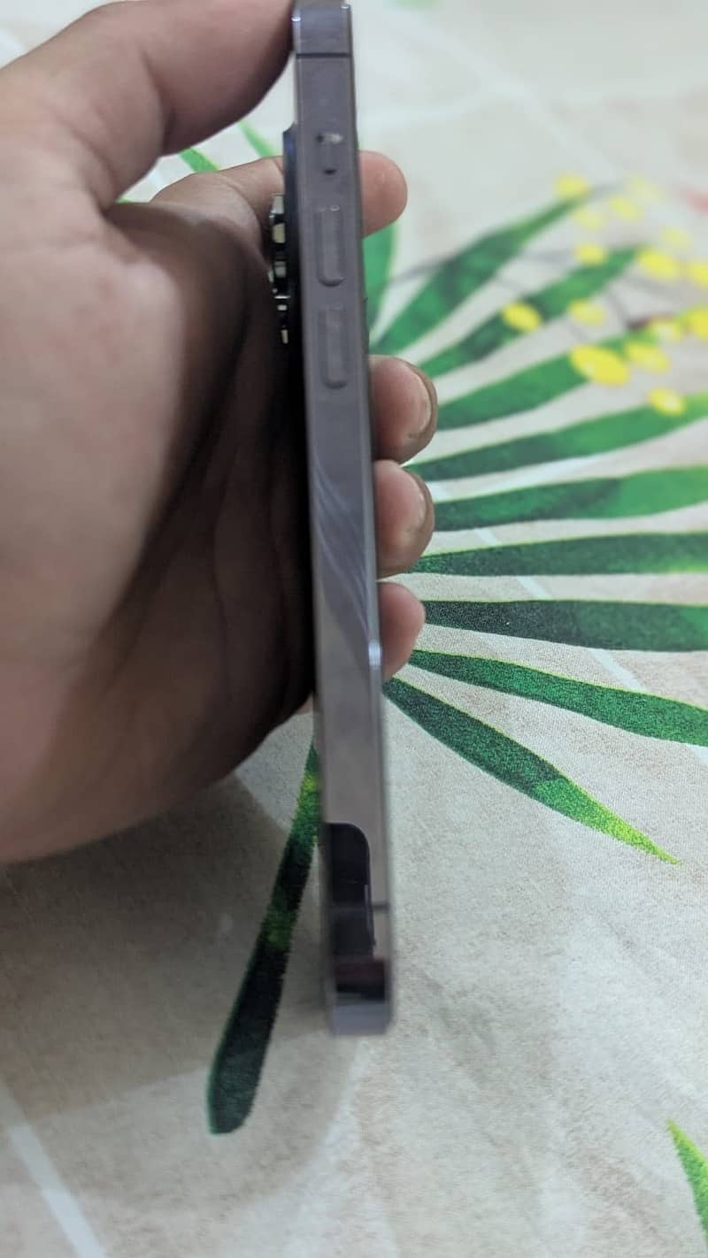 Apple iPhone 14 Pro 6