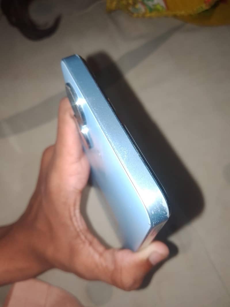 Realme Note 60 1