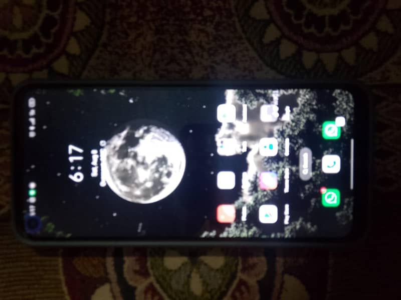 OPPO A54 2