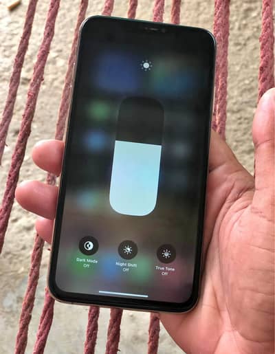 Apple iPhone XS Max