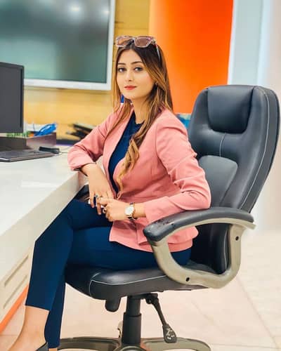 CALL OPRETOR  OFFICE WORK MAKITING