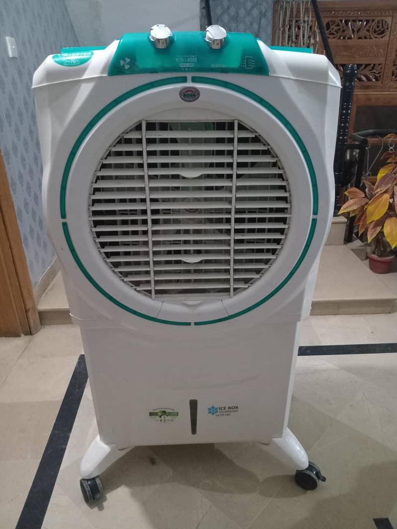 cooler 2