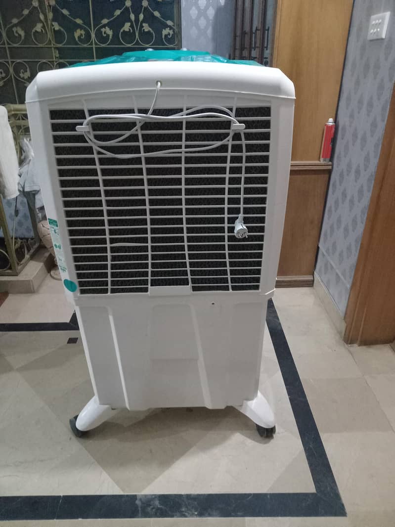 cooler 4