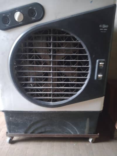 Air Cooler AC
